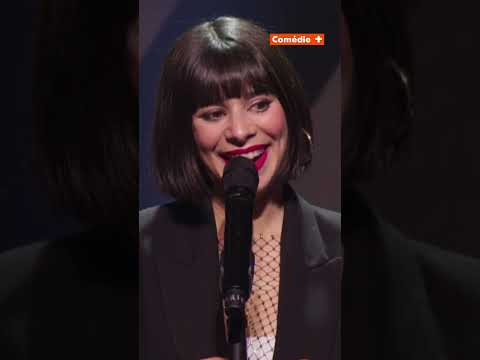 Les Coquettes : La pression sociale - Merci Francis - Comédie+