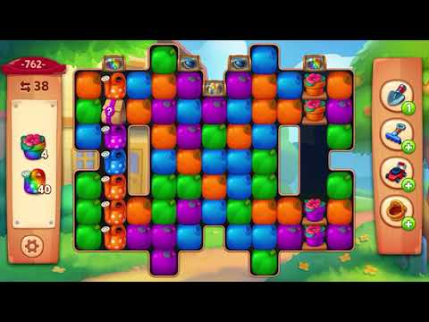 Farmscapes Level 762 normal