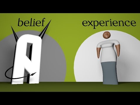 bending truth | how adults get indoctrinated [cc]