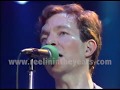 The B 52s Rock Lobster LIVE 1983 Reelin In The Years Archives