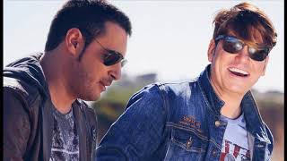 Andy y Lucas ¨Ultima Oportunidad¨