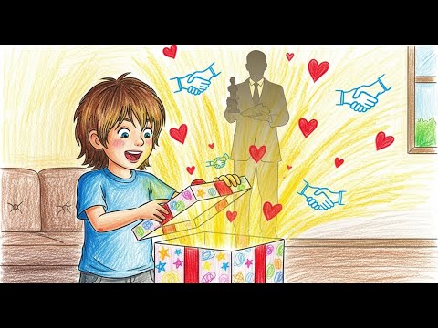 中沢元紀の親の姿に迫る!教師の父と「世のため人のため」と教えた母、俳優の原点を育んだ家族の物語