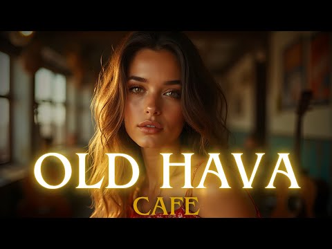 💃 Son Cubano en La Habana 🌙 Fiesta de Rumba y Música Cubana para Bailar Toda la Noche