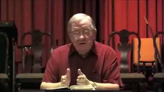 Flesh Creatures No More