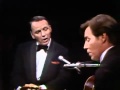 Frank Sinatra & Antonio Carlos Jobim - Change Partners