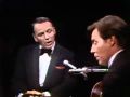 Frank Sinatra & Antonio Carlos Jobim - Change ...