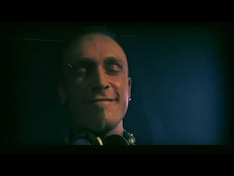 DJ Dean   It's a Dream (DJ Manian vs. Yanou Remix) HQ Video