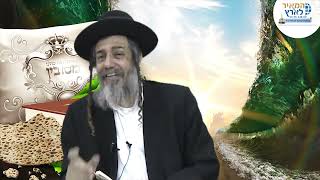 הוצאת הדיבוק | כוחה של אמונה ביציאת מצרים  | הרב מאיר שלמה (הרב מאיר שלמה זצ"ל) - התמונה מוצגת ישירות מתוך אתר האינטרנט יוטיוב. זכויות היוצרים בתמונה שייכות ליוצרה. קישור קרדיט למקור התוכן נמצא בתוך דף הסרטון