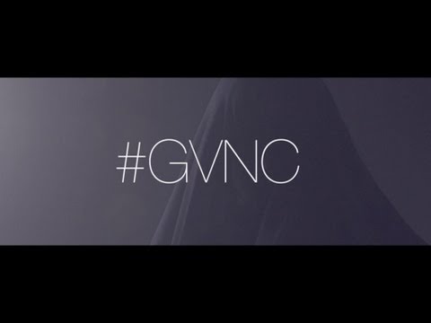 LUCHE FEAT. MARRACASH - GVNC (OFFICIAL VIDEO)