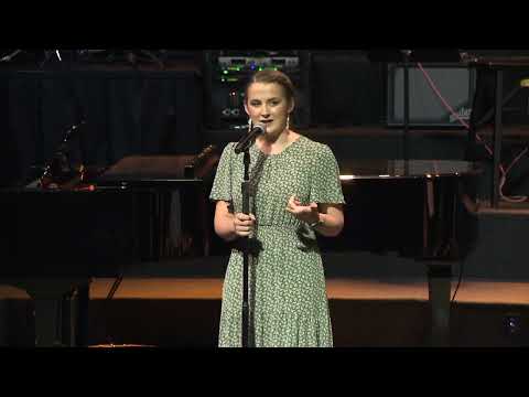 God Sovereign in Suffering - Job 1:1-19, 2:1-8 - Sermon - Pastor Steve Durand