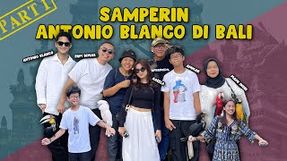 Download lagu VLOG BALI #1 mp3 Download lagu VLOG BALI #1 mp3