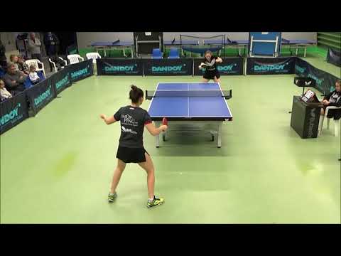 Bernard Jana - Mikhaylova Olga