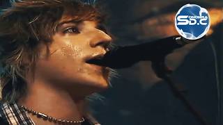 L&#39;amore [Live] - Sonohra