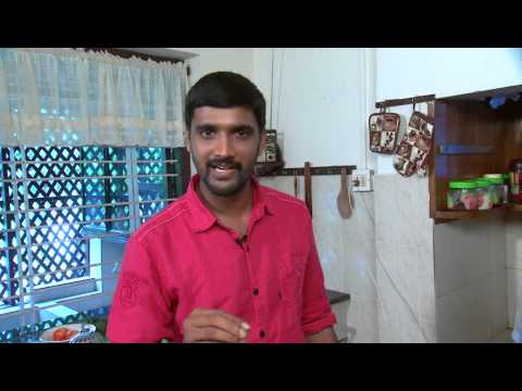 Thani Nadan I Ep 23 Part 2 - Caramel pudding recipe I Mazhavil Manorama