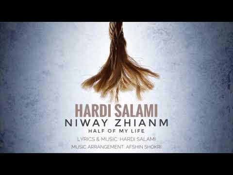 Hardi Salami Niway zhianm