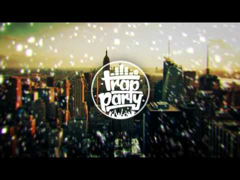 Born I Music - Odyssey (prod. TML)