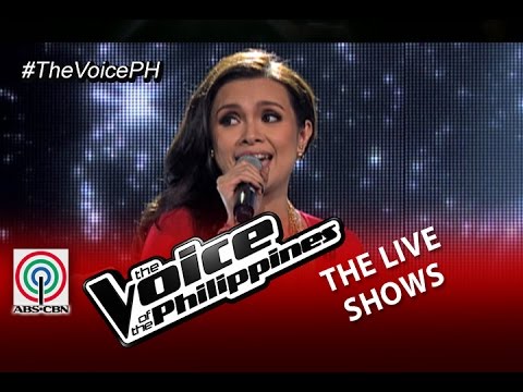 I'd Like To Teach The World To Sing video thumbnail