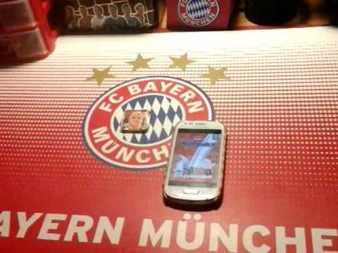 Müllermilch - trinken für Gold (Olympia Rio 2016)