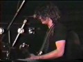 There You Are - Live - The Flaming Lips - 1995 