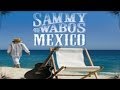 Sammy Hagar & The Wabos - Mexico (2006) HQ