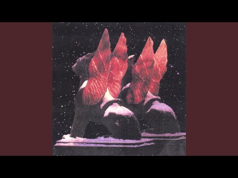 Sneg. Snow. (Variations)