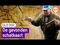 Het Nazigoud van Ommeren | Gld Doc