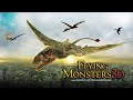 Flying Monsters with David Attenborough (2011)