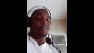 Anna Mae by Big Ross N Da Lab