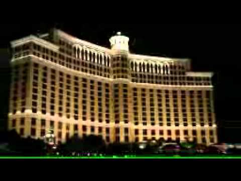 Casino Noir, TV Spot "Majestic"