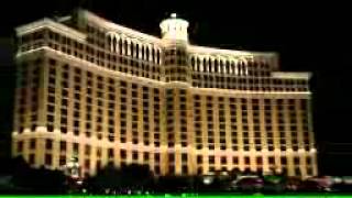 Casino Noir, TV Spot "Majestic"