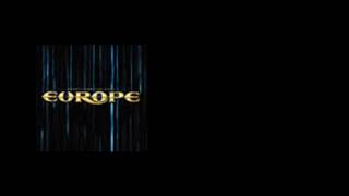 EUROPE - Sucker