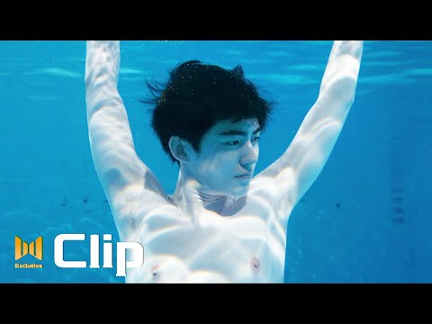 download lagu mp3 mp4 Boy Underwater, download mp3 Boy Underwater free downloadn, video klip Boy Underwater