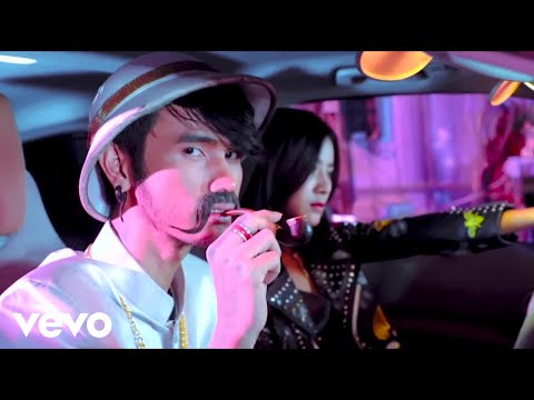 Boty Phen - Songsa Somlanh Chet - BOTY