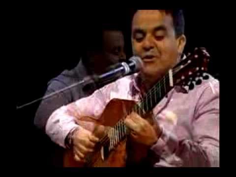 Conselhos video