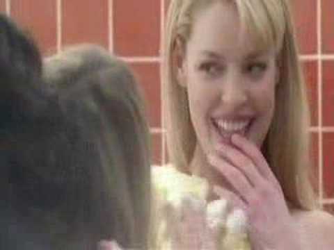 Grey's Anatomy Dreams