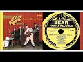 Conway Twitty - Knock Three Times