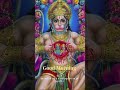 Kat Jaye Sankat Inki Sharan Me Status Morning Status Jai Shree Veer Hanuman