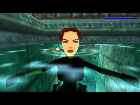 TRLE 2002.09.02 - City of Vilcabamba 2