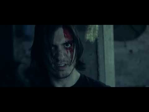 Go Tell Aunt Rhody - Biohazard 7 - RESIDENT EVIL VII