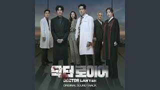 Download lagu Freedom mp3 Download lagu Freedom mp3