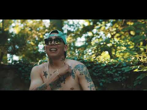 Chipote 100ml freestyle Challenge De D.OZI prod by Chaniell /Video prod by sagecruz