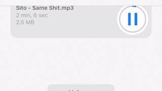 Slimesito - Same Shit