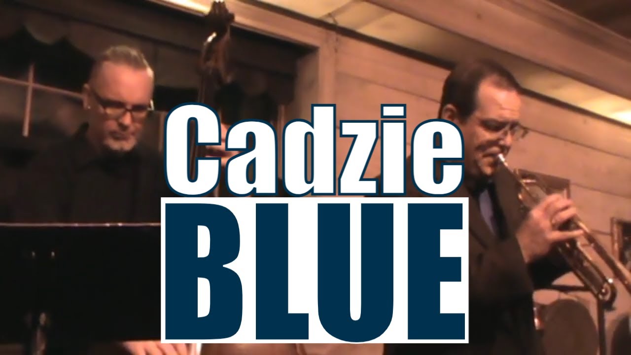 Promotional video thumbnail 4 for Houston Trumpet Player