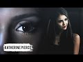 Katherine Pierce Gangster S Paradise