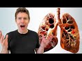 https://www.youtube.com/watch?v=IaVaoja2Uk4