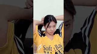 Download lagu Zee JKT48 Lagi Jelek Katanya, Habis Makan Langsungn Bego wkwk #jkt48 #zeejkt48 mp3