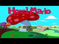 Hotel Mario 6 Hotel Mario Techno Remix Extended