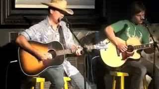 Roger Creager - Shreveport To New Orleans