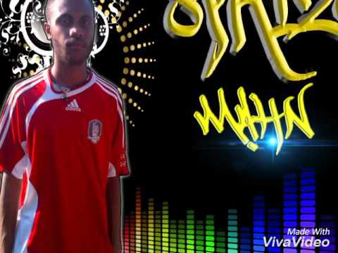 K-Dumen ft. Meriani Masani- Suena (Stagajah Productions 2016)