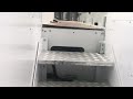 Riproduci video